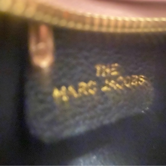 Marc Jacobs Tote Bag - Picture 3 of 5